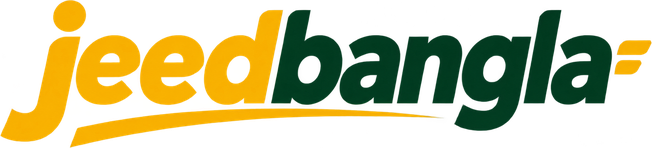 jeedbangla